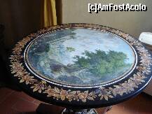 [P27] Florenta-Palatul Pitti-Muzeul Argintului - o superba masa realizata  din  diferite esente de lemn » foto by Diaura*
 - 
<span class="allrVoted glyphicon glyphicon-heart hidden" id="av147087"></span>
<a class="m-l-10 hidden" id="sv147087" onclick="voting_Foto_DelVot(,147087,1230)" role="button">șterge vot <span class="glyphicon glyphicon-remove"></span></a>
<a id="v9147087" class=" c-red"  onclick="voting_Foto_SetVot(147087)" role="button"><span class="glyphicon glyphicon-heart-empty"></span> <b>LIKE</b> = Votează poza</a> <img class="hidden"  id="f147087W9" src="/imagini/loader.gif" border="0" /><span class="AjErrMes hidden" id="e147087ErM"></span>