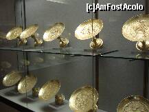 [P29] Florenta-Palatul Pitti-Muzeul Argintului - fructiere din aur » foto by Diaura*
 - 
<span class="allrVoted glyphicon glyphicon-heart hidden" id="av147089"></span>
<a class="m-l-10 hidden" id="sv147089" onclick="voting_Foto_DelVot(,147089,1230)" role="button">șterge vot <span class="glyphicon glyphicon-remove"></span></a>
<a id="v9147089" class=" c-red"  onclick="voting_Foto_SetVot(147089)" role="button"><span class="glyphicon glyphicon-heart-empty"></span> <b>LIKE</b> = Votează poza</a> <img class="hidden"  id="f147089W9" src="/imagini/loader.gif" border="0" /><span class="AjErrMes hidden" id="e147089ErM"></span>