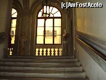[P06] Florenta - Palatul Pitti - scara din palat - statui si busturi peste tot. Pe vremuri scara era acoperita cu covoare » foto by Diaura*
 - 
<span class="allrVoted glyphicon glyphicon-heart hidden" id="av147041"></span>
<a class="m-l-10 hidden" id="sv147041" onclick="voting_Foto_DelVot(,147041,1230)" role="button">șterge vot <span class="glyphicon glyphicon-remove"></span></a>
<a id="v9147041" class=" c-red"  onclick="voting_Foto_SetVot(147041)" role="button"><span class="glyphicon glyphicon-heart-empty"></span> <b>LIKE</b> = Votează poza</a> <img class="hidden"  id="f147041W9" src="/imagini/loader.gif" border="0" /><span class="AjErrMes hidden" id="e147041ErM"></span>
