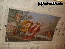 [P09] Florenta - Palatul Pitti - tavan din Muzeul Costumelor » foto by Diaura*
 - 
<span class="allrVoted glyphicon glyphicon-heart hidden" id="av147048"></span>
<a class="m-l-10 hidden" id="sv147048" onclick="voting_Foto_DelVot(,147048,1230)" role="button">șterge vot <span class="glyphicon glyphicon-remove"></span></a>
<a id="v9147048" class=" c-red"  onclick="voting_Foto_SetVot(147048)" role="button"><span class="glyphicon glyphicon-heart-empty"></span> <b>LIKE</b> = Votează poza</a> <img class="hidden"  id="f147048W9" src="/imagini/loader.gif" border="0" /><span class="AjErrMes hidden" id="e147048ErM"></span>