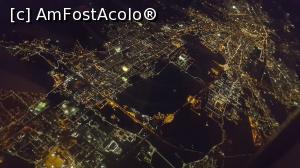 [P01] Florența ne-a întâmpinat cu o imagine spectaculoasă, așa cum urmau să fie multe altele.  » foto by Aurici
 - 
<span class="allrVoted glyphicon glyphicon-heart hidden" id="av1087520"></span>
<a class="m-l-10 hidden" id="sv1087520" onclick="voting_Foto_DelVot(,1087520,1230)" role="button">șterge vot <span class="glyphicon glyphicon-remove"></span></a>
<a id="v91087520" class=" c-red"  onclick="voting_Foto_SetVot(1087520)" role="button"><span class="glyphicon glyphicon-heart-empty"></span> <b>LIKE</b> = Votează poza</a> <img class="hidden"  id="f1087520W9" src="/imagini/loader.gif" border="0" /><span class="AjErrMes hidden" id="e1087520ErM"></span>