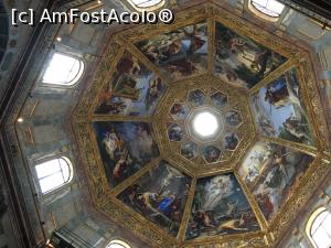 [P11] Cupolă Sala Prinților, Capela Medici.  » foto by Aurici
 - 
<span class="allrVoted glyphicon glyphicon-heart hidden" id="av1087537"></span>
<a class="m-l-10 hidden" id="sv1087537" onclick="voting_Foto_DelVot(,1087537,1230)" role="button">șterge vot <span class="glyphicon glyphicon-remove"></span></a>
<a id="v91087537" class=" c-red"  onclick="voting_Foto_SetVot(1087537)" role="button"><span class="glyphicon glyphicon-heart-empty"></span> <b>LIKE</b> = Votează poza</a> <img class="hidden"  id="f1087537W9" src="/imagini/loader.gif" border="0" /><span class="AjErrMes hidden" id="e1087537ErM"></span>