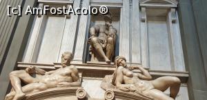 [P13] Capela Medici, Aurora și Amurgul (Michelangelo).  » foto by Aurici
 - 
<span class="allrVoted glyphicon glyphicon-heart hidden" id="av1087540"></span>
<a class="m-l-10 hidden" id="sv1087540" onclick="voting_Foto_DelVot(,1087540,1230)" role="button">șterge vot <span class="glyphicon glyphicon-remove"></span></a>
<a id="v91087540" class=" c-red"  onclick="voting_Foto_SetVot(1087540)" role="button"><span class="glyphicon glyphicon-heart-empty"></span> <b>LIKE</b> = Votează poza</a> <img class="hidden"  id="f1087540W9" src="/imagini/loader.gif" border="0" /><span class="AjErrMes hidden" id="e1087540ErM"></span>