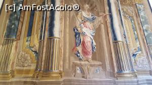 [P15] Biblioteca Laurenziană.  » foto by Aurici
 - 
<span class="allrVoted glyphicon glyphicon-heart hidden" id="av1087542"></span>
<a class="m-l-10 hidden" id="sv1087542" onclick="voting_Foto_DelVot(,1087542,1230)" role="button">șterge vot <span class="glyphicon glyphicon-remove"></span></a>
<a id="v91087542" class=" c-red"  onclick="voting_Foto_SetVot(1087542)" role="button"><span class="glyphicon glyphicon-heart-empty"></span> <b>LIKE</b> = Votează poza</a> <img class="hidden"  id="f1087542W9" src="/imagini/loader.gif" border="0" /><span class="AjErrMes hidden" id="e1087542ErM"></span>