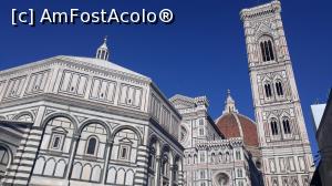 [P17] Piazza del Duomo cu Clopotnița lui Giotto (Campanile), Baptisteriul Sf Ioan și Domul în spate.  » foto by Aurici
 - 
<span class="allrVoted glyphicon glyphicon-heart hidden" id="av1087544"></span>
<a class="m-l-10 hidden" id="sv1087544" onclick="voting_Foto_DelVot(,1087544,1230)" role="button">șterge vot <span class="glyphicon glyphicon-remove"></span></a>
<a id="v91087544" class=" c-red"  onclick="voting_Foto_SetVot(1087544)" role="button"><span class="glyphicon glyphicon-heart-empty"></span> <b>LIKE</b> = Votează poza</a> <img class="hidden"  id="f1087544W9" src="/imagini/loader.gif" border="0" /><span class="AjErrMes hidden" id="e1087544ErM"></span>
