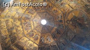 [P20] Cupolă Baptisteriu.  » foto by Aurici
 - 
<span class="allrVoted glyphicon glyphicon-heart hidden" id="av1087547"></span>
<a class="m-l-10 hidden" id="sv1087547" onclick="voting_Foto_DelVot(,1087547,1230)" role="button">șterge vot <span class="glyphicon glyphicon-remove"></span></a>
<a id="v91087547" class=" c-red"  onclick="voting_Foto_SetVot(1087547)" role="button"><span class="glyphicon glyphicon-heart-empty"></span> <b>LIKE</b> = Votează poza</a> <img class="hidden"  id="f1087547W9" src="/imagini/loader.gif" border="0" /><span class="AjErrMes hidden" id="e1087547ErM"></span>