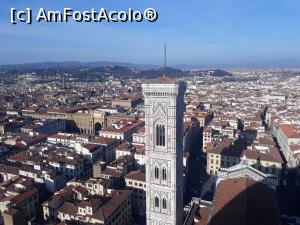 [P25] Clopotnița lui Giotto (Campanile) de pe Cupola Domului.  » foto by Aurici
 - 
<span class="allrVoted glyphicon glyphicon-heart hidden" id="av1087552"></span>
<a class="m-l-10 hidden" id="sv1087552" onclick="voting_Foto_DelVot(,1087552,1230)" role="button">șterge vot <span class="glyphicon glyphicon-remove"></span></a>
<a id="v91087552" class=" c-red"  onclick="voting_Foto_SetVot(1087552)" role="button"><span class="glyphicon glyphicon-heart-empty"></span> <b>LIKE</b> = Votează poza</a> <img class="hidden"  id="f1087552W9" src="/imagini/loader.gif" border="0" /><span class="AjErrMes hidden" id="e1087552ErM"></span>