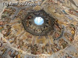 [P26] Cupola Domului.  » foto by Aurici
 - 
<span class="allrVoted glyphicon glyphicon-heart hidden" id="av1087553"></span>
<a class="m-l-10 hidden" id="sv1087553" onclick="voting_Foto_DelVot(,1087553,1230)" role="button">șterge vot <span class="glyphicon glyphicon-remove"></span></a>
<a id="v91087553" class=" c-red"  onclick="voting_Foto_SetVot(1087553)" role="button"><span class="glyphicon glyphicon-heart-empty"></span> <b>LIKE</b> = Votează poza</a> <img class="hidden"  id="f1087553W9" src="/imagini/loader.gif" border="0" /><span class="AjErrMes hidden" id="e1087553ErM"></span>