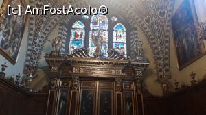 [P03] Basilica Santa Maria Novella.  » foto by Aurici
 - 
<span class="allrVoted glyphicon glyphicon-heart hidden" id="av1087524"></span>
<a class="m-l-10 hidden" id="sv1087524" onclick="voting_Foto_DelVot(,1087524,1230)" role="button">șterge vot <span class="glyphicon glyphicon-remove"></span></a>
<a id="v91087524" class=" c-red"  onclick="voting_Foto_SetVot(1087524)" role="button"><span class="glyphicon glyphicon-heart-empty"></span> <b>LIKE</b> = Votează poza</a> <img class="hidden"  id="f1087524W9" src="/imagini/loader.gif" border="0" /><span class="AjErrMes hidden" id="e1087524ErM"></span>