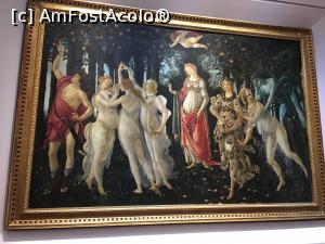[P37] Galeriile Uffizi, Primăvara lui Boticelli. Acum și în casa mea.  » foto by Aurici
 - 
<span class="allrVoted glyphicon glyphicon-heart hidden" id="av1087564"></span>
<a class="m-l-10 hidden" id="sv1087564" onclick="voting_Foto_DelVot(,1087564,1230)" role="button">șterge vot <span class="glyphicon glyphicon-remove"></span></a>
<a id="v91087564" class=" c-red"  onclick="voting_Foto_SetVot(1087564)" role="button"><span class="glyphicon glyphicon-heart-empty"></span> <b>LIKE</b> = Votează poza</a> <img class="hidden"  id="f1087564W9" src="/imagini/loader.gif" border="0" /><span class="AjErrMes hidden" id="e1087564ErM"></span>