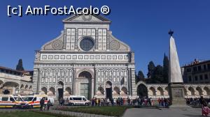[P06] Basilica Santa Maria Novella.  » foto by Aurici
 - 
<span class="allrVoted glyphicon glyphicon-heart hidden" id="av1087528"></span>
<a class="m-l-10 hidden" id="sv1087528" onclick="voting_Foto_DelVot(,1087528,1230)" role="button">șterge vot <span class="glyphicon glyphicon-remove"></span></a>
<a id="v91087528" class=" c-red"  onclick="voting_Foto_SetVot(1087528)" role="button"><span class="glyphicon glyphicon-heart-empty"></span> <b>LIKE</b> = Votează poza</a> <img class="hidden"  id="f1087528W9" src="/imagini/loader.gif" border="0" /><span class="AjErrMes hidden" id="e1087528ErM"></span>
