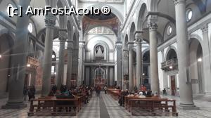 [P08] Basilica San Lorenzo.  » foto by Aurici
 - 
<span class="allrVoted glyphicon glyphicon-heart hidden" id="av1087531"></span>
<a class="m-l-10 hidden" id="sv1087531" onclick="voting_Foto_DelVot(,1087531,1230)" role="button">șterge vot <span class="glyphicon glyphicon-remove"></span></a>
<a id="v91087531" class=" c-red"  onclick="voting_Foto_SetVot(1087531)" role="button"><span class="glyphicon glyphicon-heart-empty"></span> <b>LIKE</b> = Votează poza</a> <img class="hidden"  id="f1087531W9" src="/imagini/loader.gif" border="0" /><span class="AjErrMes hidden" id="e1087531ErM"></span>