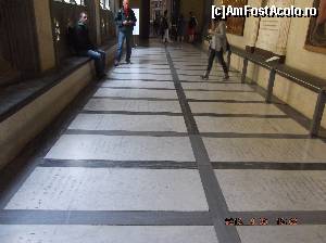 [P16] Putin ciudat sa calci peste atatea morminte, chiar prin mijlocul lor. In fine...  » foto by Albinoium
 - 
<span class="allrVoted glyphicon glyphicon-heart hidden" id="av679053"></span>
<a class="m-l-10 hidden" id="sv679053" onclick="voting_Foto_DelVot(,679053,1230)" role="button">șterge vot <span class="glyphicon glyphicon-remove"></span></a>
<a id="v9679053" class=" c-red"  onclick="voting_Foto_SetVot(679053)" role="button"><span class="glyphicon glyphicon-heart-empty"></span> <b>LIKE</b> = Votează poza</a> <img class="hidden"  id="f679053W9" src="/imagini/loader.gif" border="0" /><span class="AjErrMes hidden" id="e679053ErM"></span>