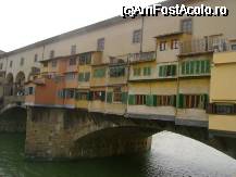 [P11] Locuinte pe Ponte Vecchio » foto by zenobia*
 - 
<span class="allrVoted glyphicon glyphicon-heart hidden" id="av30851"></span>
<a class="m-l-10 hidden" id="sv30851" onclick="voting_Foto_DelVot(,30851,1230)" role="button">șterge vot <span class="glyphicon glyphicon-remove"></span></a>
<a id="v930851" class=" c-red"  onclick="voting_Foto_SetVot(30851)" role="button"><span class="glyphicon glyphicon-heart-empty"></span> <b>LIKE</b> = Votează poza</a> <img class="hidden"  id="f30851W9" src="/imagini/loader.gif" border="0" /><span class="AjErrMes hidden" id="e30851ErM"></span>