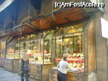 [P04] Ponte Vecchio » foto by zenobia*
 - 
<span class="allrVoted glyphicon glyphicon-heart hidden" id="av30844"></span>
<a class="m-l-10 hidden" id="sv30844" onclick="voting_Foto_DelVot(,30844,1230)" role="button">șterge vot <span class="glyphicon glyphicon-remove"></span></a>
<a id="v930844" class=" c-red"  onclick="voting_Foto_SetVot(30844)" role="button"><span class="glyphicon glyphicon-heart-empty"></span> <b>LIKE</b> = Votează poza</a> <img class="hidden"  id="f30844W9" src="/imagini/loader.gif" border="0" /><span class="AjErrMes hidden" id="e30844ErM"></span>