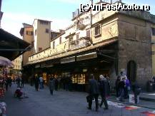 [P07] Ponte Vecchio » foto by zenobia*
 - 
<span class="allrVoted glyphicon glyphicon-heart hidden" id="av30847"></span>
<a class="m-l-10 hidden" id="sv30847" onclick="voting_Foto_DelVot(,30847,1230)" role="button">șterge vot <span class="glyphicon glyphicon-remove"></span></a>
<a id="v930847" class=" c-red"  onclick="voting_Foto_SetVot(30847)" role="button"><span class="glyphicon glyphicon-heart-empty"></span> <b>LIKE</b> = Votează poza</a> <img class="hidden"  id="f30847W9" src="/imagini/loader.gif" border="0" /><span class="AjErrMes hidden" id="e30847ErM"></span>