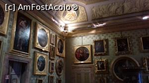[P21] Interior Palatul Pitti » foto by Rofri
 - 
<span class="allrVoted glyphicon glyphicon-heart hidden" id="av957834"></span>
<a class="m-l-10 hidden" id="sv957834" onclick="voting_Foto_DelVot(,957834,1230)" role="button">șterge vot <span class="glyphicon glyphicon-remove"></span></a>
<a id="v9957834" class=" c-red"  onclick="voting_Foto_SetVot(957834)" role="button"><span class="glyphicon glyphicon-heart-empty"></span> <b>LIKE</b> = Votează poza</a> <img class="hidden"  id="f957834W9" src="/imagini/loader.gif" border="0" /><span class="AjErrMes hidden" id="e957834ErM"></span>