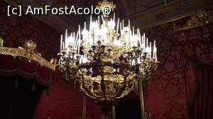[P24] Candelabru din sala tronului - palatul Pitti » foto by Rofri
 - 
<span class="allrVoted glyphicon glyphicon-heart hidden" id="av957837"></span>
<a class="m-l-10 hidden" id="sv957837" onclick="voting_Foto_DelVot(,957837,1230)" role="button">șterge vot <span class="glyphicon glyphicon-remove"></span></a>
<a id="v9957837" class=" c-red"  onclick="voting_Foto_SetVot(957837)" role="button"><span class="glyphicon glyphicon-heart-empty"></span> <b>LIKE</b> = Votează poza</a> <img class="hidden"  id="f957837W9" src="/imagini/loader.gif" border="0" /><span class="AjErrMes hidden" id="e957837ErM"></span>