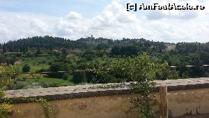 [P54] Vedere a Fortului Belvedere si a dealurilor inverzite ale Florentei, vazute din Giardino del Cavaliere » foto by Mika
 - 
<span class="allrVoted glyphicon glyphicon-heart hidden" id="av620650"></span>
<a class="m-l-10 hidden" id="sv620650" onclick="voting_Foto_DelVot(,620650,1230)" role="button">șterge vot <span class="glyphicon glyphicon-remove"></span></a>
<a id="v9620650" class=" c-red"  onclick="voting_Foto_SetVot(620650)" role="button"><span class="glyphicon glyphicon-heart-empty"></span> <b>LIKE</b> = Votează poza</a> <img class="hidden"  id="f620650W9" src="/imagini/loader.gif" border="0" /><span class="AjErrMes hidden" id="e620650ErM"></span>
