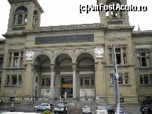 [P01] Biblioteca Nazionale Centrale di Firenze, de pe malul râului Arno » foto by Costi
 - 
<span class="allrVoted glyphicon glyphicon-heart hidden" id="av46712"></span>
<a class="m-l-10 hidden" id="sv46712" onclick="voting_Foto_DelVot(,46712,1230)" role="button">șterge vot <span class="glyphicon glyphicon-remove"></span></a>
<a id="v946712" class=" c-red"  onclick="voting_Foto_SetVot(46712)" role="button"><span class="glyphicon glyphicon-heart-empty"></span> <b>LIKE</b> = Votează poza</a> <img class="hidden"  id="f46712W9" src="/imagini/loader.gif" border="0" /><span class="AjErrMes hidden" id="e46712ErM"></span>