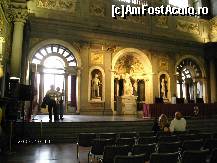 [P22] Salone dei Cinquecento, din Palazzo Vecchio » foto by Costi
 - 
<span class="allrVoted glyphicon glyphicon-heart hidden" id="av46737"></span>
<a class="m-l-10 hidden" id="sv46737" onclick="voting_Foto_DelVot(,46737,1230)" role="button">șterge vot <span class="glyphicon glyphicon-remove"></span></a>
<a id="v946737" class=" c-red"  onclick="voting_Foto_SetVot(46737)" role="button"><span class="glyphicon glyphicon-heart-empty"></span> <b>LIKE</b> = Votează poza</a> <img class="hidden"  id="f46737W9" src="/imagini/loader.gif" border="0" /><span class="AjErrMes hidden" id="e46737ErM"></span>