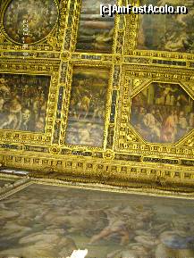 [P23] Salone dei Cinquecento. Plafonul este format din 39 panouri pictate de Vasari » foto by Costi
 - 
<span class="allrVoted glyphicon glyphicon-heart hidden" id="av46738"></span>
<a class="m-l-10 hidden" id="sv46738" onclick="voting_Foto_DelVot(,46738,1230)" role="button">șterge vot <span class="glyphicon glyphicon-remove"></span></a>
<a id="v946738" class=" c-red"  onclick="voting_Foto_SetVot(46738)" role="button"><span class="glyphicon glyphicon-heart-empty"></span> <b>LIKE</b> = Votează poza</a> <img class="hidden"  id="f46738W9" src="/imagini/loader.gif" border="0" /><span class="AjErrMes hidden" id="e46738ErM"></span>
