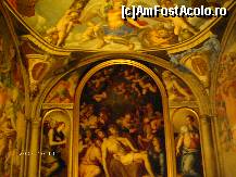 [P26] Cappella dei Priori din Palazzo Vechio » foto by Costi
 - 
<span class="allrVoted glyphicon glyphicon-heart hidden" id="av46741"></span>
<a class="m-l-10 hidden" id="sv46741" onclick="voting_Foto_DelVot(,46741,1230)" role="button">șterge vot <span class="glyphicon glyphicon-remove"></span></a>
<a id="v946741" class=" c-red"  onclick="voting_Foto_SetVot(46741)" role="button"><span class="glyphicon glyphicon-heart-empty"></span> <b>LIKE</b> = Votează poza</a> <img class="hidden"  id="f46741W9" src="/imagini/loader.gif" border="0" /><span class="AjErrMes hidden" id="e46741ErM"></span>