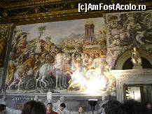 [P27] Sala dell'Udienza. Storie di Furio Camillo, de Francesco Salviati » foto by Costi
 - 
<span class="allrVoted glyphicon glyphicon-heart hidden" id="av46743"></span>
<a class="m-l-10 hidden" id="sv46743" onclick="voting_Foto_DelVot(,46743,1230)" role="button">șterge vot <span class="glyphicon glyphicon-remove"></span></a>
<a id="v946743" class=" c-red"  onclick="voting_Foto_SetVot(46743)" role="button"><span class="glyphicon glyphicon-heart-empty"></span> <b>LIKE</b> = Votează poza</a> <img class="hidden"  id="f46743W9" src="/imagini/loader.gif" border="0" /><span class="AjErrMes hidden" id="e46743ErM"></span>