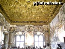 [P28] Sala dell'Udienza. Vedere de ansamblu » foto by Costi
 - 
<span class="allrVoted glyphicon glyphicon-heart hidden" id="av46745"></span>
<a class="m-l-10 hidden" id="sv46745" onclick="voting_Foto_DelVot(,46745,1230)" role="button">șterge vot <span class="glyphicon glyphicon-remove"></span></a>
<a id="v946745" class=" c-red"  onclick="voting_Foto_SetVot(46745)" role="button"><span class="glyphicon glyphicon-heart-empty"></span> <b>LIKE</b> = Votează poza</a> <img class="hidden"  id="f46745W9" src="/imagini/loader.gif" border="0" /><span class="AjErrMes hidden" id="e46745ErM"></span>