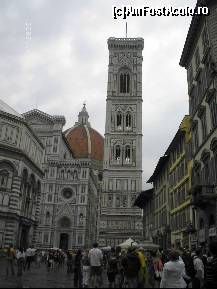 [P34] Il Campanile di Giotto, din Piazza del Duomo » foto by Costi
 - 
<span class="allrVoted glyphicon glyphicon-heart hidden" id="av46751"></span>
<a class="m-l-10 hidden" id="sv46751" onclick="voting_Foto_DelVot(,46751,1230)" role="button">șterge vot <span class="glyphicon glyphicon-remove"></span></a>
<a id="v946751" class=" c-red"  onclick="voting_Foto_SetVot(46751)" role="button"><span class="glyphicon glyphicon-heart-empty"></span> <b>LIKE</b> = Votează poza</a> <img class="hidden"  id="f46751W9" src="/imagini/loader.gif" border="0" /><span class="AjErrMes hidden" id="e46751ErM"></span>