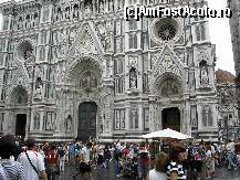 [P37] Intrarea în Basilica di Santa Maria del Fiore » foto by Costi
 - 
<span class="allrVoted glyphicon glyphicon-heart hidden" id="av46754"></span>
<a class="m-l-10 hidden" id="sv46754" onclick="voting_Foto_DelVot(,46754,1230)" role="button">șterge vot <span class="glyphicon glyphicon-remove"></span></a>
<a id="v946754" class=" c-red"  onclick="voting_Foto_SetVot(46754)" role="button"><span class="glyphicon glyphicon-heart-empty"></span> <b>LIKE</b> = Votează poza</a> <img class="hidden"  id="f46754W9" src="/imagini/loader.gif" border="0" /><span class="AjErrMes hidden" id="e46754ErM"></span>