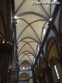 [P11] Arcadele in stil gotic.Totul foarte bine conservat. » foto by iman
 - 
<span class="allrVoted glyphicon glyphicon-heart hidden" id="av157216"></span>
<a class="m-l-10 hidden" id="sv157216" onclick="voting_Foto_DelVot(,157216,1230)" role="button">șterge vot <span class="glyphicon glyphicon-remove"></span></a>
<a id="v9157216" class=" c-red"  onclick="voting_Foto_SetVot(157216)" role="button"><span class="glyphicon glyphicon-heart-empty"></span> <b>LIKE</b> = Votează poza</a> <img class="hidden"  id="f157216W9" src="/imagini/loader.gif" border="0" /><span class="AjErrMes hidden" id="e157216ErM"></span>