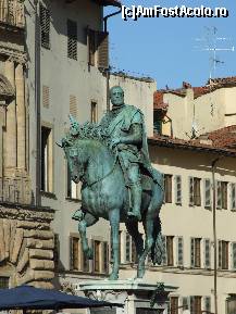 [P30] Cosimo de Medici » foto by iman
 - 
<span class="allrVoted glyphicon glyphicon-heart hidden" id="av157235"></span>
<a class="m-l-10 hidden" id="sv157235" onclick="voting_Foto_DelVot(,157235,1230)" role="button">șterge vot <span class="glyphicon glyphicon-remove"></span></a>
<a id="v9157235" class=" c-red"  onclick="voting_Foto_SetVot(157235)" role="button"><span class="glyphicon glyphicon-heart-empty"></span> <b>LIKE</b> = Votează poza</a> <img class="hidden"  id="f157235W9" src="/imagini/loader.gif" border="0" /><span class="AjErrMes hidden" id="e157235ErM"></span>
