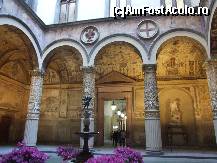 [P35] Picturi murale de Giorgio Vasari. » foto by iman
 - 
<span class="allrVoted glyphicon glyphicon-heart hidden" id="av157240"></span>
<a class="m-l-10 hidden" id="sv157240" onclick="voting_Foto_DelVot(,157240,1230)" role="button">șterge vot <span class="glyphicon glyphicon-remove"></span></a>
<a id="v9157240" class=" c-red"  onclick="voting_Foto_SetVot(157240)" role="button"><span class="glyphicon glyphicon-heart-empty"></span> <b>LIKE</b> = Votează poza</a> <img class="hidden"  id="f157240W9" src="/imagini/loader.gif" border="0" /><span class="AjErrMes hidden" id="e157240ErM"></span>