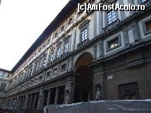 [P40] Galeriile Uffizi. » foto by iman
 - 
<span class="allrVoted glyphicon glyphicon-heart hidden" id="av157245"></span>
<a class="m-l-10 hidden" id="sv157245" onclick="voting_Foto_DelVot(,157245,1230)" role="button">șterge vot <span class="glyphicon glyphicon-remove"></span></a>
<a id="v9157245" class=" c-red"  onclick="voting_Foto_SetVot(157245)" role="button"><span class="glyphicon glyphicon-heart-empty"></span> <b>LIKE</b> = Votează poza</a> <img class="hidden"  id="f157245W9" src="/imagini/loader.gif" border="0" /><span class="AjErrMes hidden" id="e157245ErM"></span>