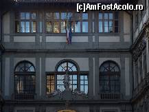 [P41]  -- <small>// FĂRĂ DESCRIERE</small> » foto by iman
 - 
<span class="allrVoted glyphicon glyphicon-heart hidden" id="av157246"></span>
<a class="m-l-10 hidden" id="sv157246" onclick="voting_Foto_DelVot(,157246,1230)" role="button">șterge vot <span class="glyphicon glyphicon-remove"></span></a>
<a id="v9157246" class=" c-red"  onclick="voting_Foto_SetVot(157246)" role="button"><span class="glyphicon glyphicon-heart-empty"></span> <b>LIKE</b> = Votează poza</a> <img class="hidden"  id="f157246W9" src="/imagini/loader.gif" border="0" /><span class="AjErrMes hidden" id="e157246ErM"></span>