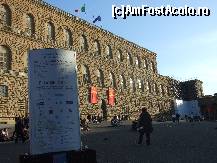 [P44] Un oras cu strazi inguste si sumbre. » foto by iman
 - 
<span class="allrVoted glyphicon glyphicon-heart hidden" id="av157249"></span>
<a class="m-l-10 hidden" id="sv157249" onclick="voting_Foto_DelVot(,157249,1230)" role="button">șterge vot <span class="glyphicon glyphicon-remove"></span></a>
<a id="v9157249" class=" c-red"  onclick="voting_Foto_SetVot(157249)" role="button"><span class="glyphicon glyphicon-heart-empty"></span> <b>LIKE</b> = Votează poza</a> <img class="hidden"  id="f157249W9" src="/imagini/loader.gif" border="0" /><span class="AjErrMes hidden" id="e157249ErM"></span>