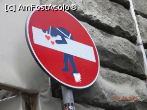 [P14] Semnele simpatice...  » foto by anuca27
 - 
<span class="allrVoted glyphicon glyphicon-heart hidden" id="av737570"></span>
<a class="m-l-10 hidden" id="sv737570" onclick="voting_Foto_DelVot(,737570,1230)" role="button">șterge vot <span class="glyphicon glyphicon-remove"></span></a>
<a id="v9737570" class=" c-red"  onclick="voting_Foto_SetVot(737570)" role="button"><span class="glyphicon glyphicon-heart-empty"></span> <b>LIKE</b> = Votează poza</a> <img class="hidden"  id="f737570W9" src="/imagini/loader.gif" border="0" /><span class="AjErrMes hidden" id="e737570ErM"></span>