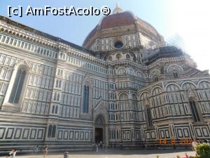 [P11] Parte din dom şi cupola lui Brunelleschi » foto by irinad
 - 
<span class="allrVoted glyphicon glyphicon-heart hidden" id="av1257607"></span>
<a class="m-l-10 hidden" id="sv1257607" onclick="voting_Foto_DelVot(,1257607,1230)" role="button">șterge vot <span class="glyphicon glyphicon-remove"></span></a>
<a id="v91257607" class=" c-red"  onclick="voting_Foto_SetVot(1257607)" role="button"><span class="glyphicon glyphicon-heart-empty"></span> <b>LIKE</b> = Votează poza</a> <img class="hidden"  id="f1257607W9" src="/imagini/loader.gif" border="0" /><span class="AjErrMes hidden" id="e1257607ErM"></span>