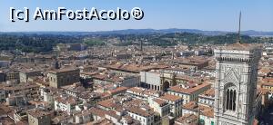 [P13] De sus, de pe cupola lui Brunelleschi » foto by irinad
 - 
<span class="allrVoted glyphicon glyphicon-heart hidden" id="av1257609"></span>
<a class="m-l-10 hidden" id="sv1257609" onclick="voting_Foto_DelVot(,1257609,1230)" role="button">șterge vot <span class="glyphicon glyphicon-remove"></span></a>
<a id="v91257609" class=" c-red"  onclick="voting_Foto_SetVot(1257609)" role="button"><span class="glyphicon glyphicon-heart-empty"></span> <b>LIKE</b> = Votează poza</a> <img class="hidden"  id="f1257609W9" src="/imagini/loader.gif" border="0" /><span class="AjErrMes hidden" id="e1257609ErM"></span>