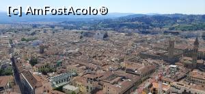 [P14] De sus, de pe cupola lui Brunelleschi » foto by irinad
 - 
<span class="allrVoted glyphicon glyphicon-heart hidden" id="av1257610"></span>
<a class="m-l-10 hidden" id="sv1257610" onclick="voting_Foto_DelVot(,1257610,1230)" role="button">șterge vot <span class="glyphicon glyphicon-remove"></span></a>
<a id="v91257610" class=" c-red"  onclick="voting_Foto_SetVot(1257610)" role="button"><span class="glyphicon glyphicon-heart-empty"></span> <b>LIKE</b> = Votează poza</a> <img class="hidden"  id="f1257610W9" src="/imagini/loader.gif" border="0" /><span class="AjErrMes hidden" id="e1257610ErM"></span>