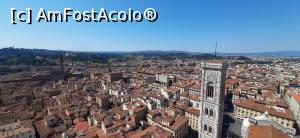 [P18] De sus, de pe cupola lui Brunelleschi » foto by irinad
 - 
<span class="allrVoted glyphicon glyphicon-heart hidden" id="av1257614"></span>
<a class="m-l-10 hidden" id="sv1257614" onclick="voting_Foto_DelVot(,1257614,1230)" role="button">șterge vot <span class="glyphicon glyphicon-remove"></span></a>
<a id="v91257614" class=" c-red"  onclick="voting_Foto_SetVot(1257614)" role="button"><span class="glyphicon glyphicon-heart-empty"></span> <b>LIKE</b> = Votează poza</a> <img class="hidden"  id="f1257614W9" src="/imagini/loader.gif" border="0" /><span class="AjErrMes hidden" id="e1257614ErM"></span>