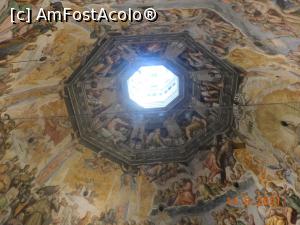 [P24] Cupola pe interior » foto by irinad
 - 
<span class="allrVoted glyphicon glyphicon-heart hidden" id="av1257620"></span>
<a class="m-l-10 hidden" id="sv1257620" onclick="voting_Foto_DelVot(,1257620,1230)" role="button">șterge vot <span class="glyphicon glyphicon-remove"></span></a>
<a id="v91257620" class=" c-red"  onclick="voting_Foto_SetVot(1257620)" role="button"><span class="glyphicon glyphicon-heart-empty"></span> <b>LIKE</b> = Votează poza</a> <img class="hidden"  id="f1257620W9" src="/imagini/loader.gif" border="0" /><span class="AjErrMes hidden" id="e1257620ErM"></span>