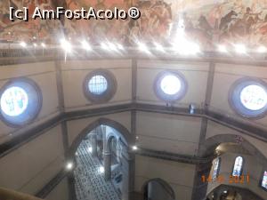 [P26] Suntem la înălţime pe interiorul domului » foto by irinad
 - 
<span class="allrVoted glyphicon glyphicon-heart hidden" id="av1257622"></span>
<a class="m-l-10 hidden" id="sv1257622" onclick="voting_Foto_DelVot(,1257622,1230)" role="button">șterge vot <span class="glyphicon glyphicon-remove"></span></a>
<a id="v91257622" class=" c-red"  onclick="voting_Foto_SetVot(1257622)" role="button"><span class="glyphicon glyphicon-heart-empty"></span> <b>LIKE</b> = Votează poza</a> <img class="hidden"  id="f1257622W9" src="/imagini/loader.gif" border="0" /><span class="AjErrMes hidden" id="e1257622ErM"></span>