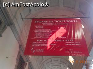 [P52] Pancarta ce promovează biletul pentru cinci muzee » foto by irinad
 - 
<span class="allrVoted glyphicon glyphicon-heart hidden" id="av1257648"></span>
<a class="m-l-10 hidden" id="sv1257648" onclick="voting_Foto_DelVot(,1257648,1230)" role="button">șterge vot <span class="glyphicon glyphicon-remove"></span></a>
<a id="v91257648" class=" c-red"  onclick="voting_Foto_SetVot(1257648)" role="button"><span class="glyphicon glyphicon-heart-empty"></span> <b>LIKE</b> = Votează poza</a> <img class="hidden"  id="f1257648W9" src="/imagini/loader.gif" border="0" /><span class="AjErrMes hidden" id="e1257648ErM"></span>