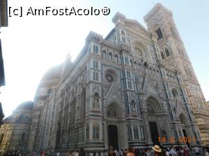 [P08] Domul Santa Maria del Fiore » foto by irinad
 - 
<span class="allrVoted glyphicon glyphicon-heart hidden" id="av1257604"></span>
<a class="m-l-10 hidden" id="sv1257604" onclick="voting_Foto_DelVot(,1257604,1230)" role="button">șterge vot <span class="glyphicon glyphicon-remove"></span></a>
<a id="v91257604" class=" c-red"  onclick="voting_Foto_SetVot(1257604)" role="button"><span class="glyphicon glyphicon-heart-empty"></span> <b>LIKE</b> = Votează poza</a> <img class="hidden"  id="f1257604W9" src="/imagini/loader.gif" border="0" /><span class="AjErrMes hidden" id="e1257604ErM"></span>