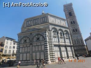 [P09] Baptisteriu şi campanile » foto by irinad
 - 
<span class="allrVoted glyphicon glyphicon-heart hidden" id="av1257605"></span>
<a class="m-l-10 hidden" id="sv1257605" onclick="voting_Foto_DelVot(,1257605,1230)" role="button">șterge vot <span class="glyphicon glyphicon-remove"></span></a>
<a id="v91257605" class=" c-red"  onclick="voting_Foto_SetVot(1257605)" role="button"><span class="glyphicon glyphicon-heart-empty"></span> <b>LIKE</b> = Votează poza</a> <img class="hidden"  id="f1257605W9" src="/imagini/loader.gif" border="0" /><span class="AjErrMes hidden" id="e1257605ErM"></span>