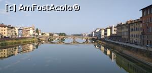 [P02] Ponte alla Carraia, văzut de pe Ponte Santa Trinità

<strong> </strong> » foto by irinad
 - 
<span class="allrVoted glyphicon glyphicon-heart hidden" id="av1259081"></span>
<a class="m-l-10 hidden" id="sv1259081" onclick="voting_Foto_DelVot(,1259081,1230)" role="button">șterge vot <span class="glyphicon glyphicon-remove"></span></a>
<a id="v91259081" class=" c-red"  onclick="voting_Foto_SetVot(1259081)" role="button"><span class="glyphicon glyphicon-heart-empty"></span> <b>LIKE</b> = Votează poza</a> <img class="hidden"  id="f1259081W9" src="/imagini/loader.gif" border="0" /><span class="AjErrMes hidden" id="e1259081ErM"></span>