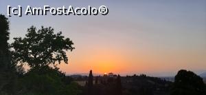 [P03] Apus de soare de la San Miniato al Monte » foto by irinad
 - 
<span class="allrVoted glyphicon glyphicon-heart hidden" id="av1259082"></span>
<a class="m-l-10 hidden" id="sv1259082" onclick="voting_Foto_DelVot(,1259082,1230)" role="button">șterge vot <span class="glyphicon glyphicon-remove"></span></a>
<a id="v91259082" class=" c-red"  onclick="voting_Foto_SetVot(1259082)" role="button"><span class="glyphicon glyphicon-heart-empty"></span> <b>LIKE</b> = Votează poza</a> <img class="hidden"  id="f1259082W9" src="/imagini/loader.gif" border="0" /><span class="AjErrMes hidden" id="e1259082ErM"></span>