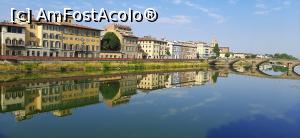 [P04] Ponte alla Carraia, văzut de pe Ponte Santa Trinità » foto by irinad
 - 
<span class="allrVoted glyphicon glyphicon-heart hidden" id="av1259083"></span>
<a class="m-l-10 hidden" id="sv1259083" onclick="voting_Foto_DelVot(,1259083,1230)" role="button">șterge vot <span class="glyphicon glyphicon-remove"></span></a>
<a id="v91259083" class=" c-red"  onclick="voting_Foto_SetVot(1259083)" role="button"><span class="glyphicon glyphicon-heart-empty"></span> <b>LIKE</b> = Votează poza</a> <img class="hidden"  id="f1259083W9" src="/imagini/loader.gif" border="0" /><span class="AjErrMes hidden" id="e1259083ErM"></span>